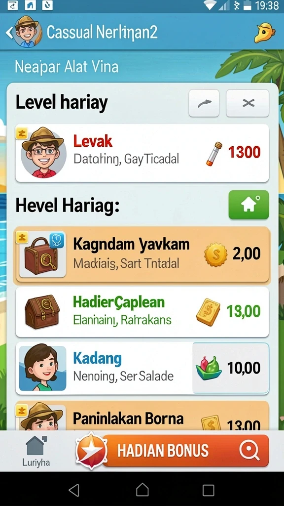 Screenshot yyrr nomor 2