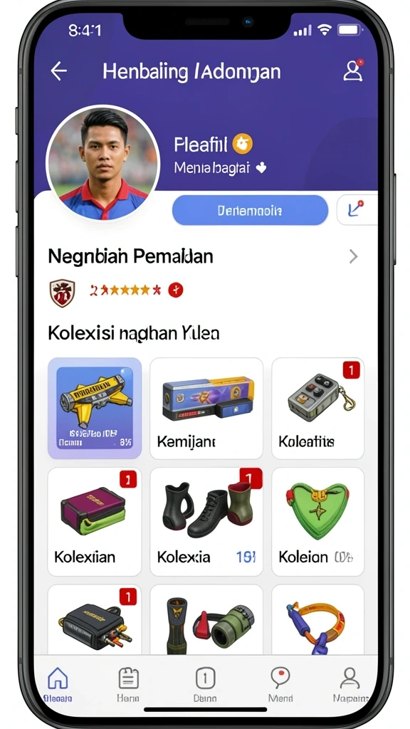 Screenshot zeus138 nomor 3