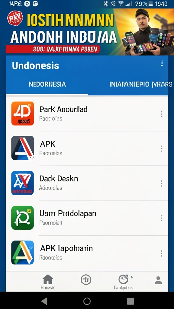 Screenshot ziatogel nomor 2
