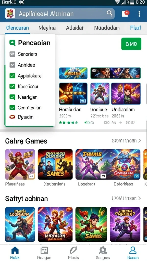 Screenshot ziatogel nomor 3