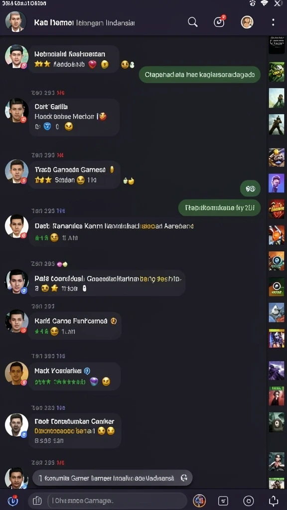 Screenshot zk7 nomor 1