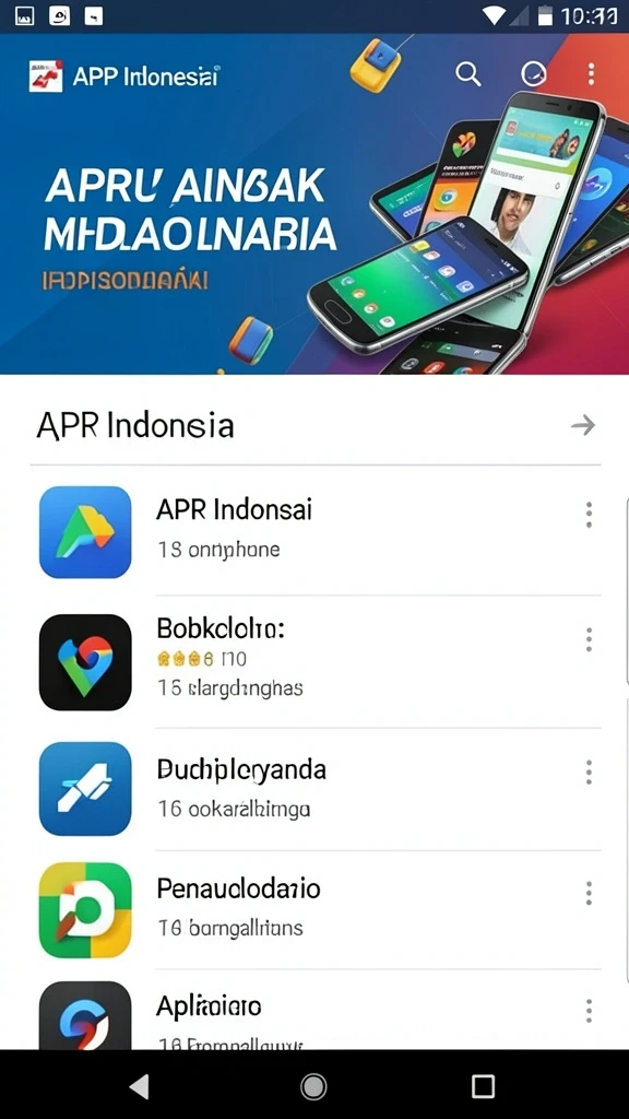 Screenshot zk7 nomor 3