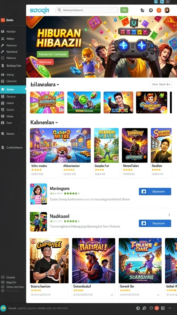 Screenshot zonawin777 nomor 3