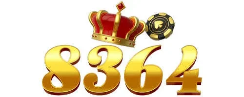 8364 — logo banner resmi Indonesia